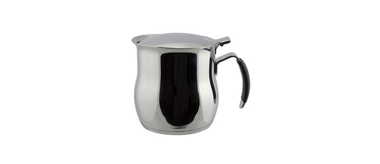 Caffettiera omnia lt 1,3 tz 12