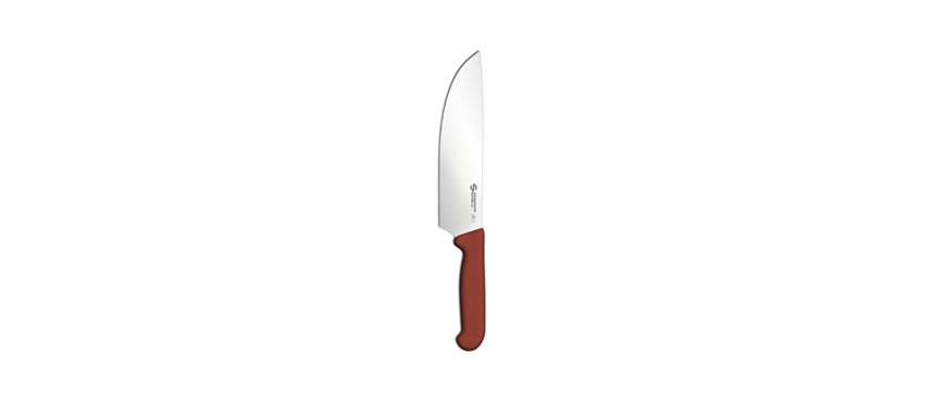 Coltello churrasco cm 20