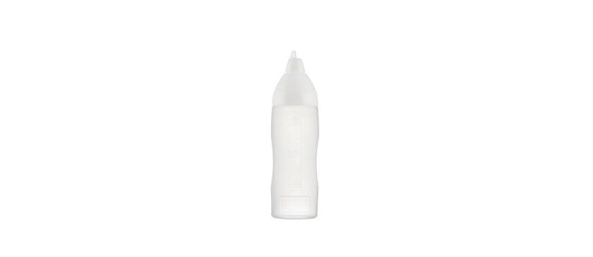 dosatore tappo bianco cl 35