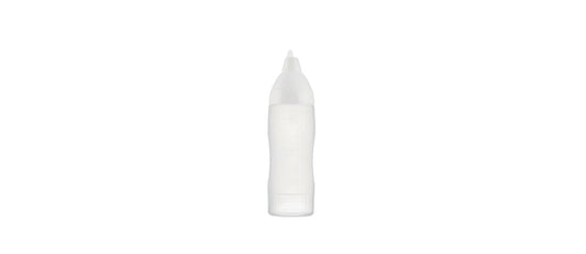 Dosatore tappo bianco cl 35
