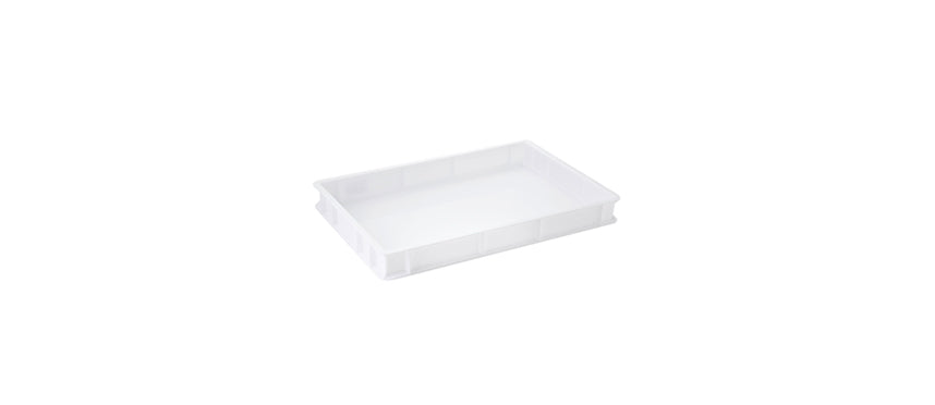 Cassetta cm 60x40 h 7 gr 1.190