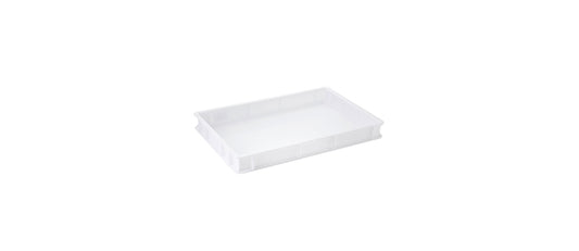Cassetta cm 60x40 h 7 gr 1.190