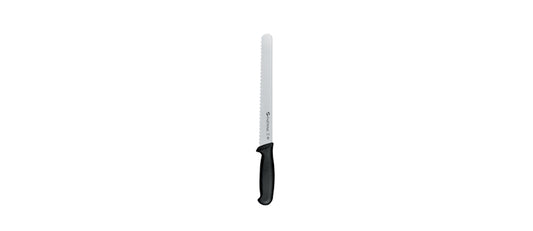 Coltello pane Supra cm 24
