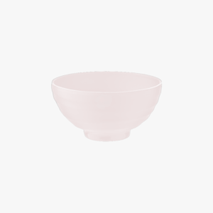 Coppa bowl bianco ø 11x6h