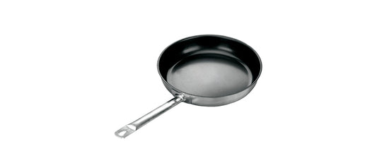 Padella antiaderente Ø cm 36