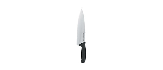 Coltello cucina Supra cm 26