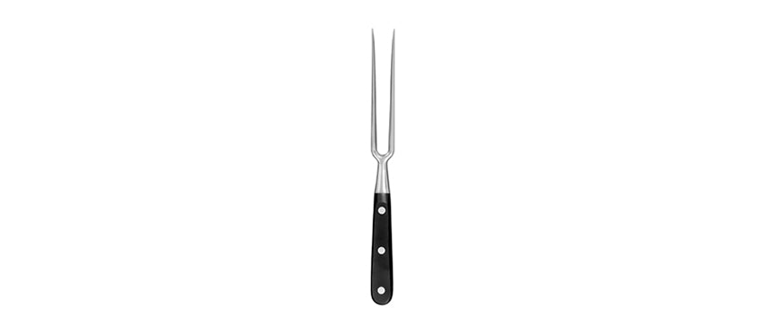 Forchettone cm 28