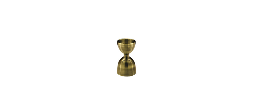 Misurino cocktail giove bronzo cl 3/6