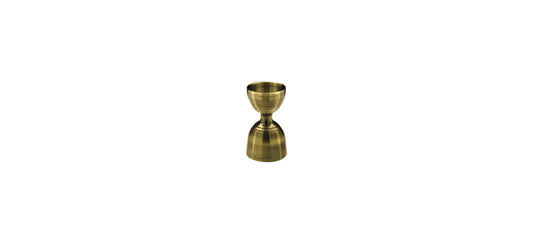 Misurino cocktail giove bronzo cl 3/6