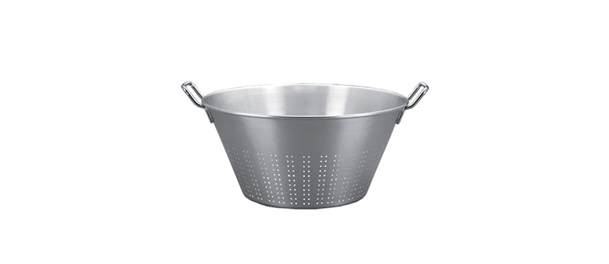 Colapasta conico Ø cm 50