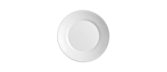 Piatto fondo universal Ø cm 23