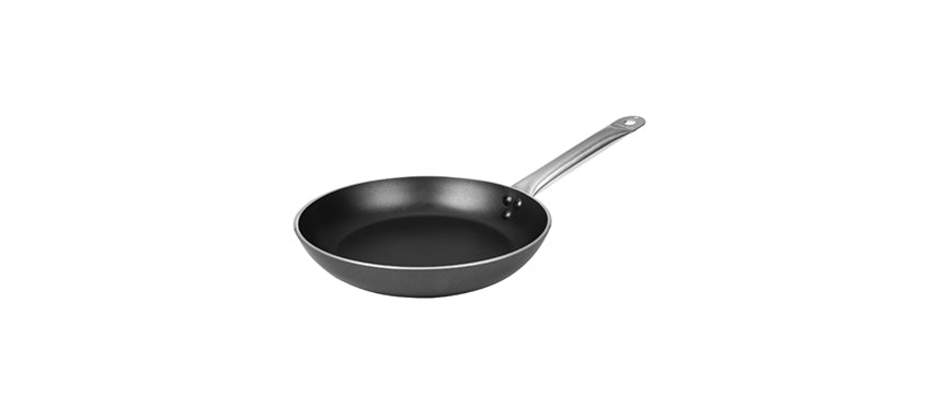 Padella robust plus Ø cm 24 h 4,5