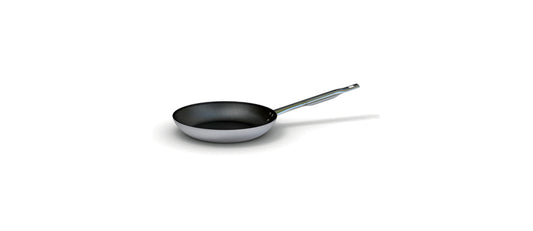 Padella Silver Ø cm 36 h 5,5
