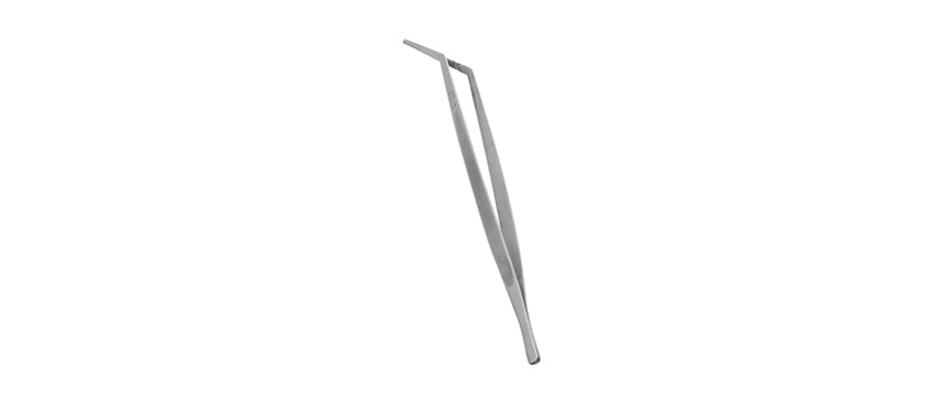Molla di precisione 40° per cucina cm 30