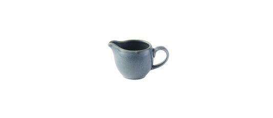 Lattiera Stone blueberry cl 11,4