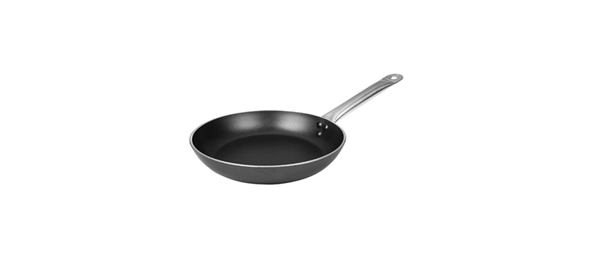 Padella robust plus Ø cm 18 h 3,5