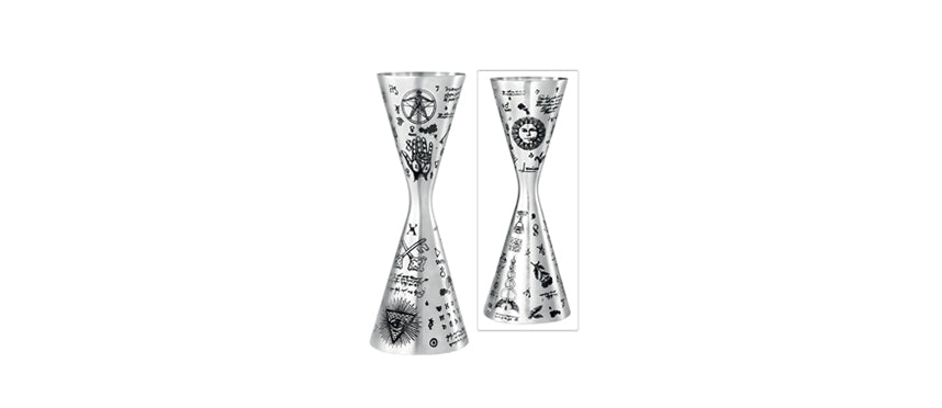 misurino cocktail afrodite alchemy cl 6/9