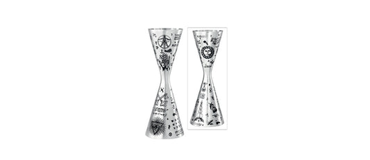 Misurino cocktail afrodite cl 6/9
