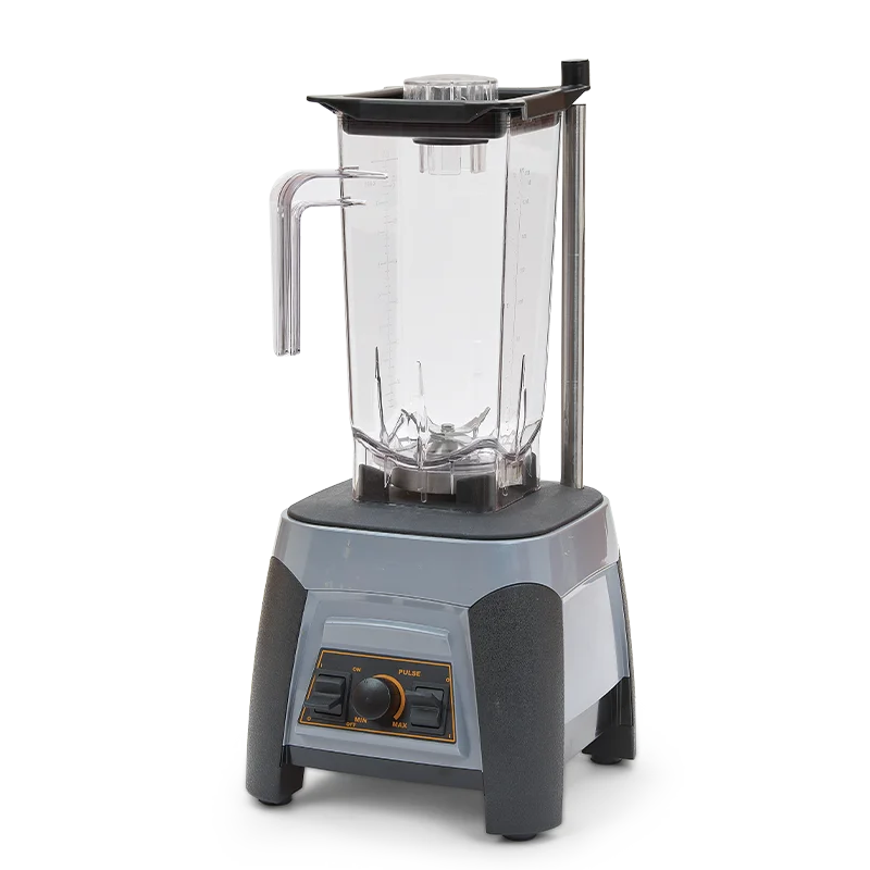 Blender professionale "heavy duty élite" 2 lt