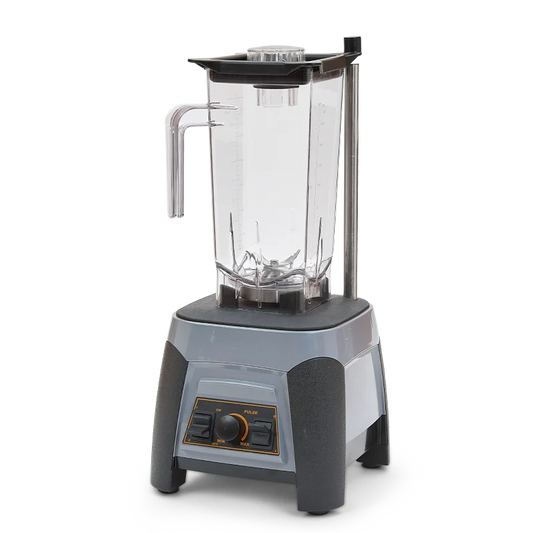Blender professionale "heavy duty élite" 2 lt