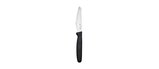 Coltello pizza manico polipropilene