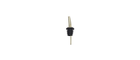 Tappo versatore oro