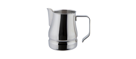 Lattiera evolution lt 1 tz 12