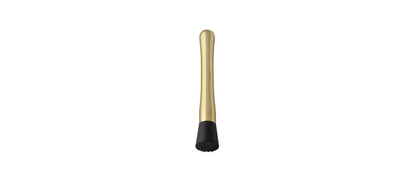 Pestello cocktail cm 20,5