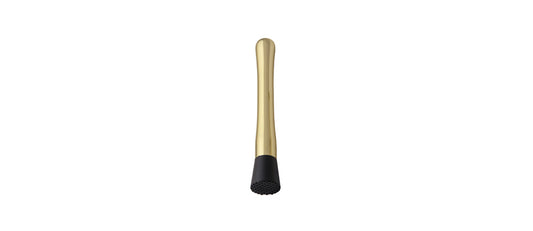 Pestello cocktail cm 20,5