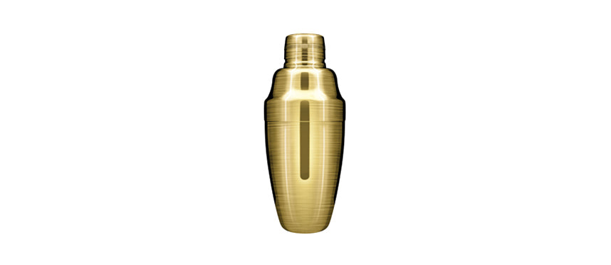 agitatore kenta heavy weight 3 pezzi bronzo cl 50