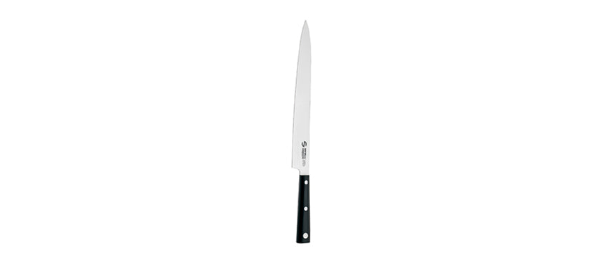 Coltello sashimi Hasaki cm 27
