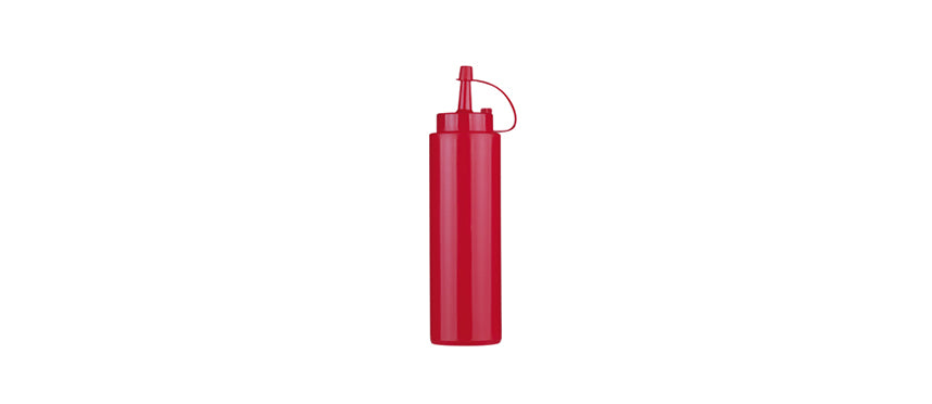 Dosatore rosso cl 24