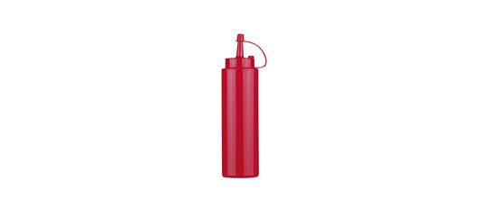 Dosatore rosso cl 24