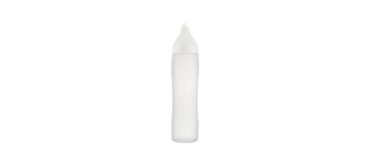 Dosatore tappo bianco cl 50