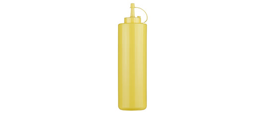Dosatore giallo cl 72