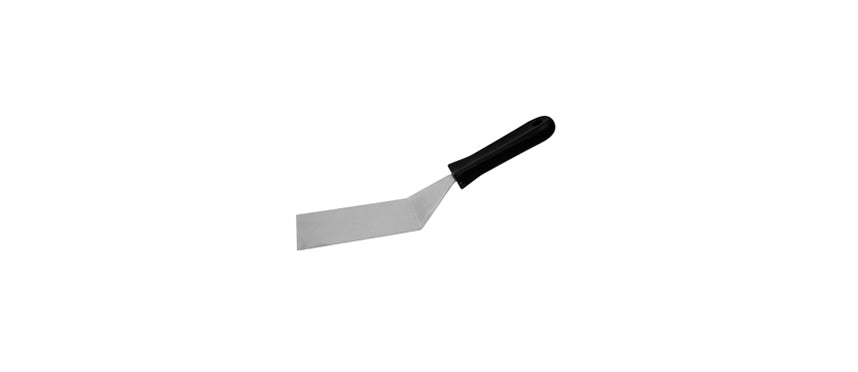 Spatola lasagne TuttiX1 cm 16