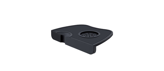 Tappetino silicone per pressino cm 21x15 h 3