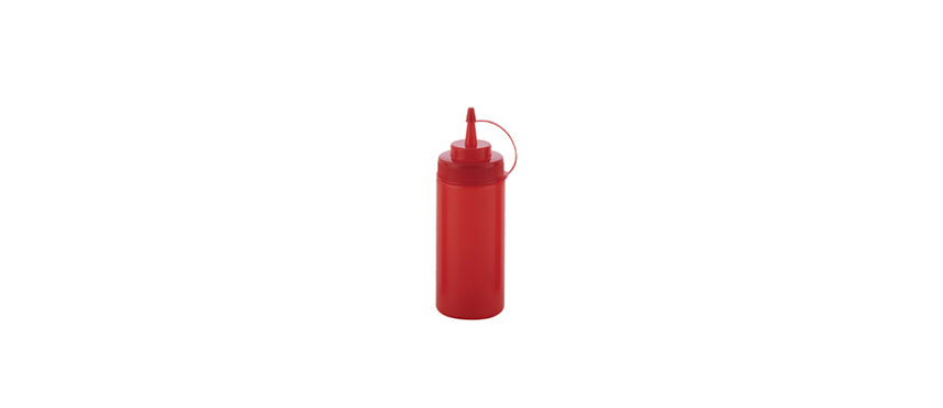 Dosatore rosso cl 45,4