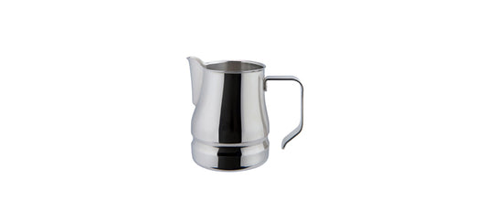 Lattiera evolution cl 35 tz 3