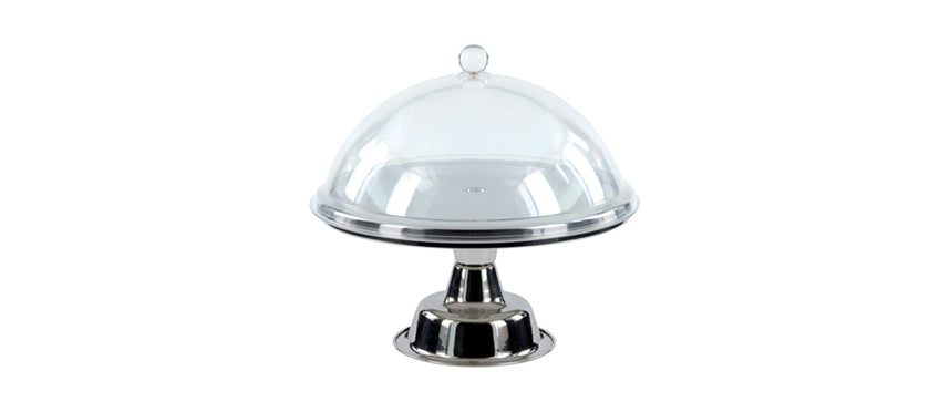 Campana san Ø cm 30