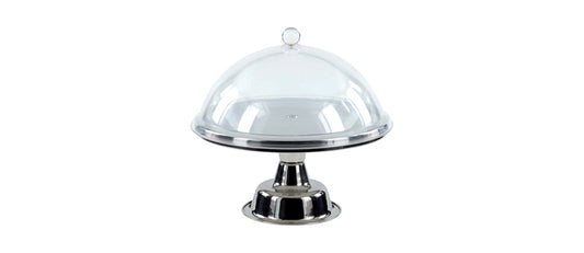 Campana san Ø cm 30