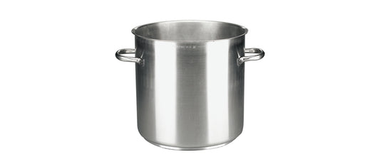 Pentola inox Ø cm 45 h 45 lt 63,5