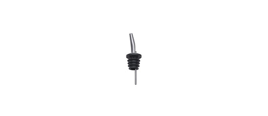 Tappo versatore inox