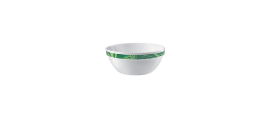 Coppa careware natura verde impilabile Ø cm 12