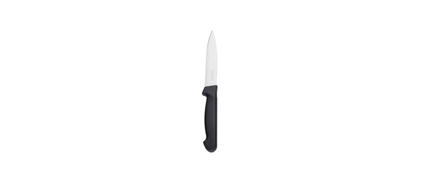 Spelucchino marietti cm 10