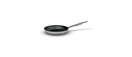 Padella Silver Ø cm 32 h 5