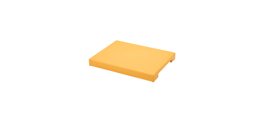 Giallo cm 40x30 h 4 apertura laterale cm 18