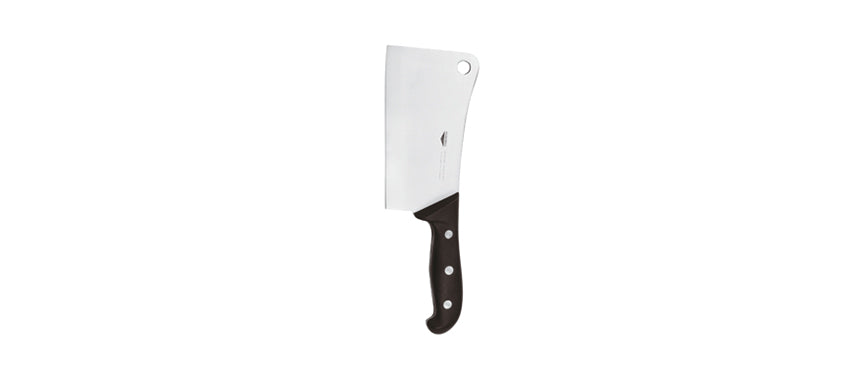 Falcetta cm 18 gr 550