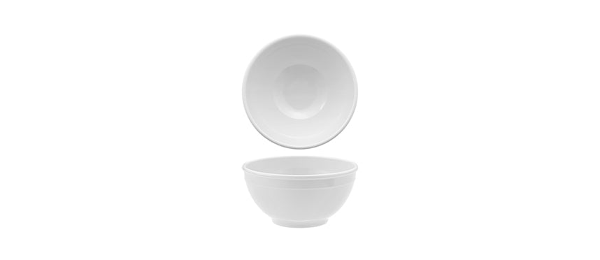 bolo melamina bianca cl 40 Ø cm 13