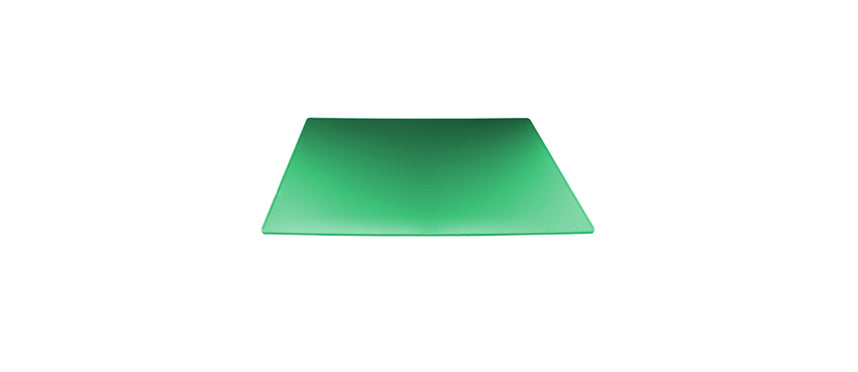 Verde cm 60x40 h 0,5